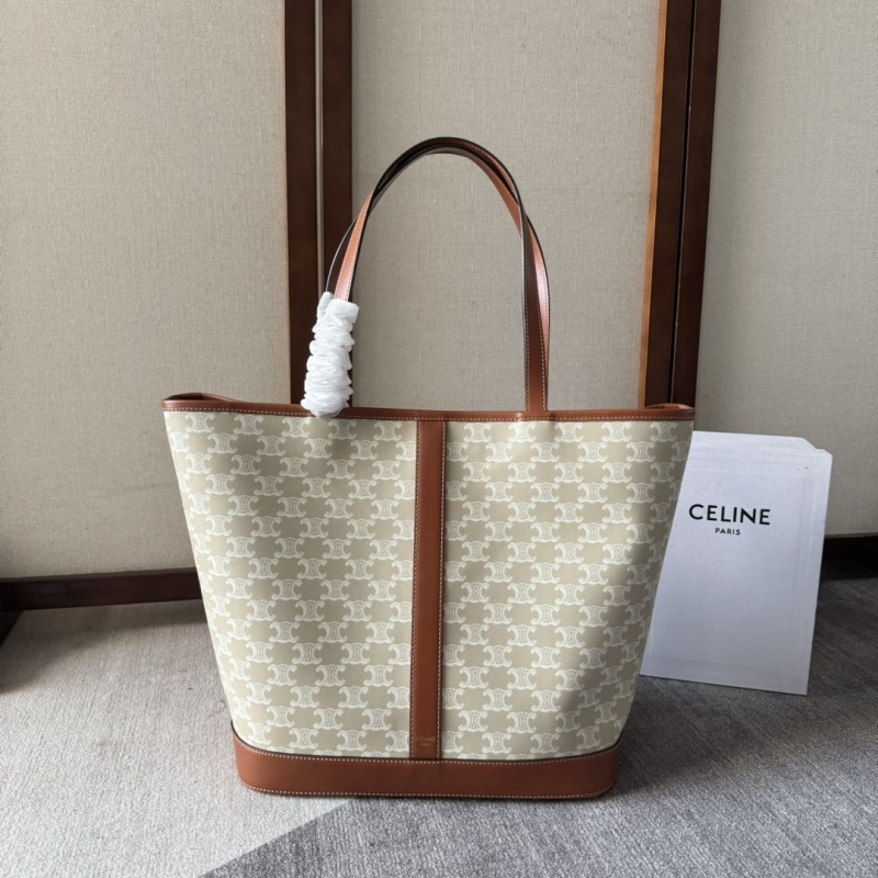 Ce**e shoulder bags